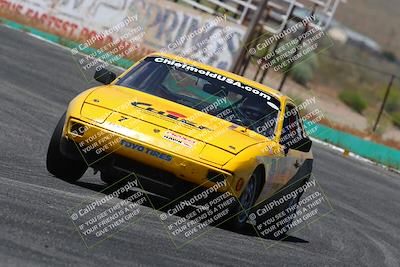 media/May-20-2023-Nasa (Sat) [[10d3e13866]]/Race Group B/Qualifying/